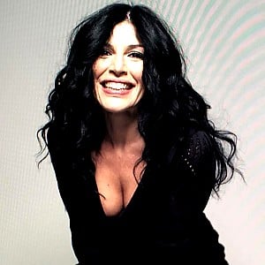 Giusy Ferreri