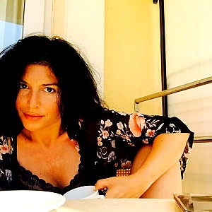 Giusy Ferreri
