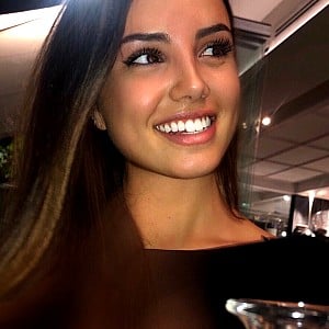 Giusy Meloni