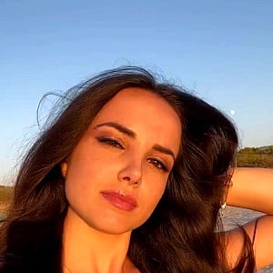 Giusy Meloni