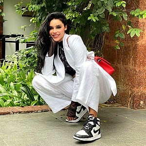 Gizele Thakral