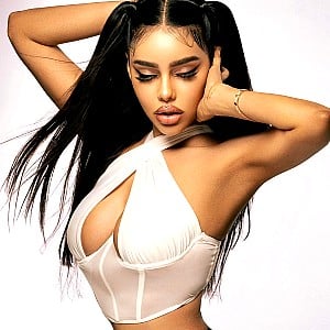 Gizele Thakral