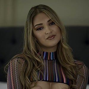 Gizelle Blanco