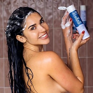 Gizelly Bicalho