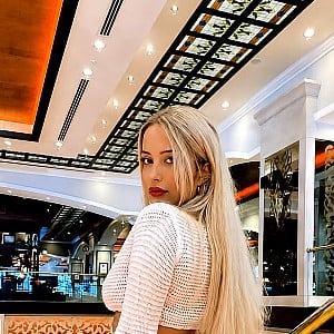 Gizem Bagdacicek