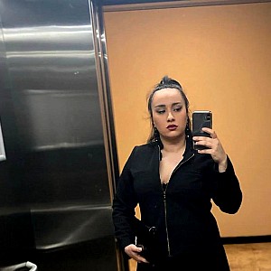 Gizem Balaban