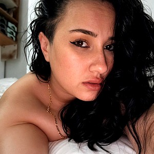 Gizem Balaban