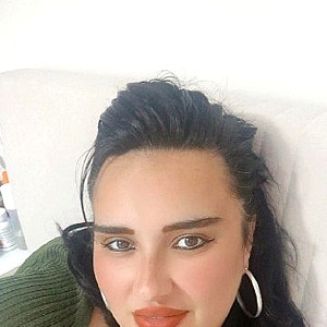 Gizem Balaban