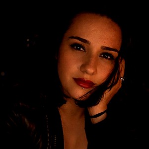 Gizem Balaban