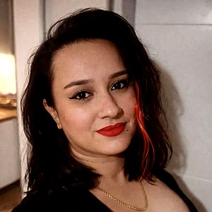 Gizem Balaban