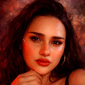 Gizem Balaban