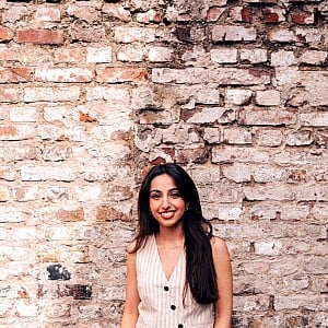 Gizem Celik