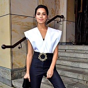 Gizem Emre
