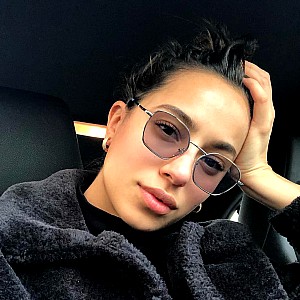 Gizem Emre