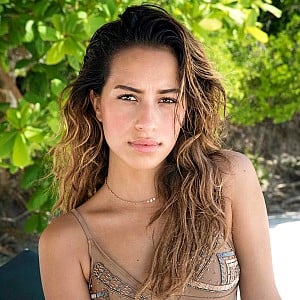 Gizem Emre