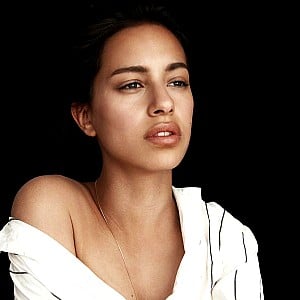 Gizem Emre
