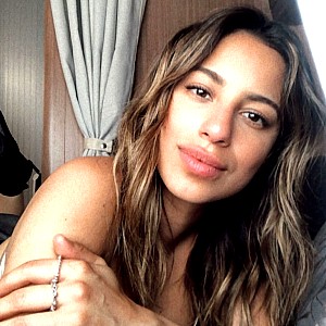 Gizem Emre