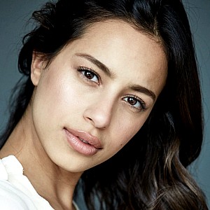 Gizem Emre