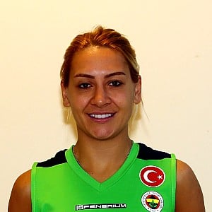 Gizem Guresen