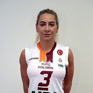 Gizem Guresen