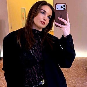 Gizem Guven