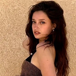 Gizem Kusku