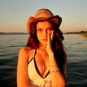 Gizem Kusku