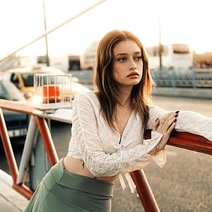 Gizem Kusku