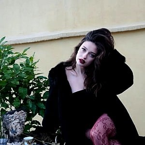 Gizem Kusku