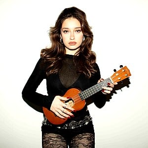 Gizem Kusku