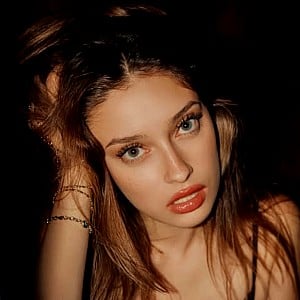 Gizem Kusku