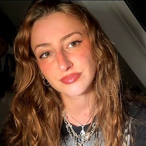 Gjil ASMR