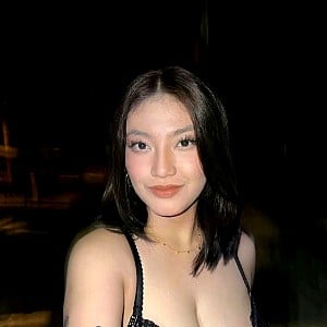 Gladys Jane