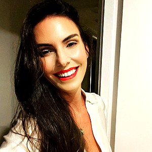 Glenda Kozlowski