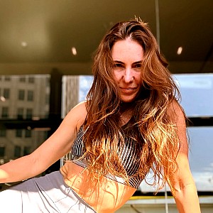 Glenda Kozlowski