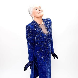 Glenn Close