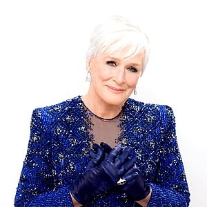 Glenn Close