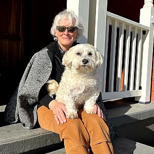 Glenn Close