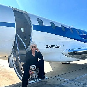 Glenn Close