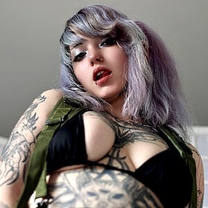 Gloom Suicide