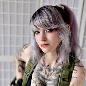 Gloom Suicide