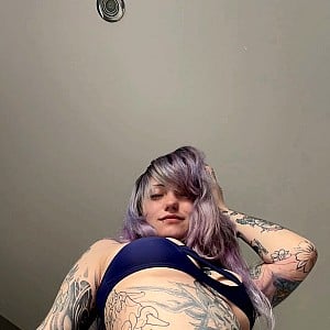 Gloom Suicide