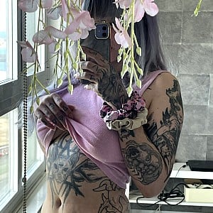 Gloom Suicide