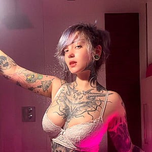 Gloom Suicide
