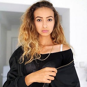 Gloria Berger