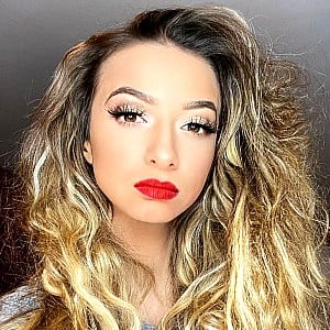Gloria Berger