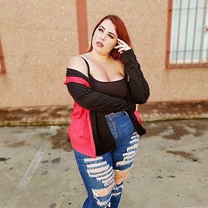 Gloria D'Vil