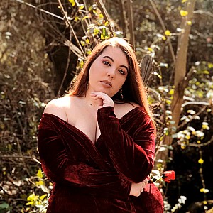 Gloria D'Vil
