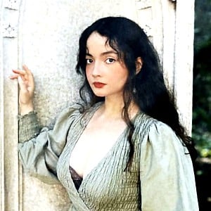 Gloria De Oliveira