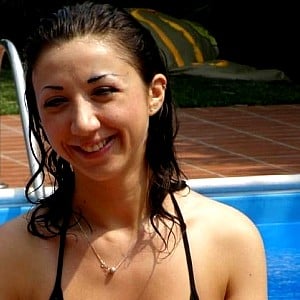 Gloria Domini